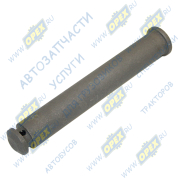 Палец ф25х173